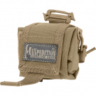 Maxpedition | Mini Rollypoly Maxpedition | Mini Rollypoly